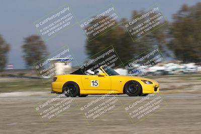 media/Jan-20-2024-VARA University (Sat) [[3e7fefb2cb]]/Red/Panning/